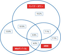 graph01.jpg